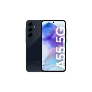 Smartphone Galaxy A55 5G 256GB