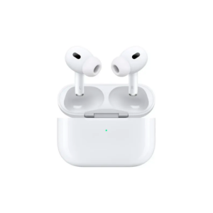 AirPods Pro 2 USB-C