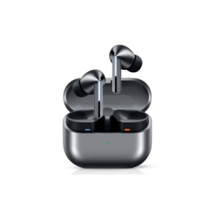 Audífonos Galaxy Buds 3