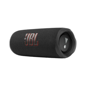 Parlante Bluetooth Flip 6