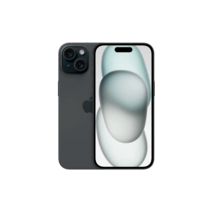 iPhone 15 128GB