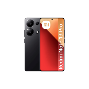 Redmi Note 13 Pro 256GB