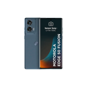 Motorola Edge 50 Fusion