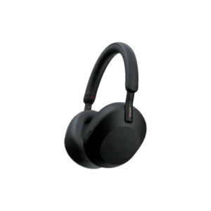 Audífonos WH-1000XM5 Bluetooth