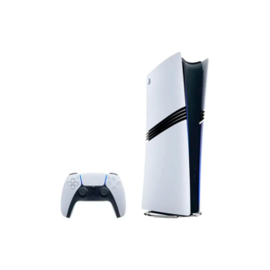 Consola PlayStation 5 Slim