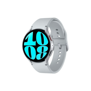 Smartwatch Galaxy Watch 6