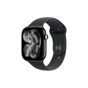 Apple Watch SE 44mm