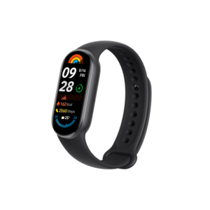Smart Band 9