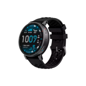 Smartwatch Amazfit GTR 4
